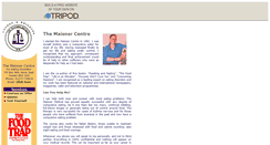 Desktop Screenshot of eating-disorder.tripod.com