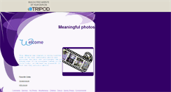 Desktop Screenshot of deep-rooted0.tripod.com