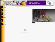 Tablet Screenshot of ahs1982.tripod.com