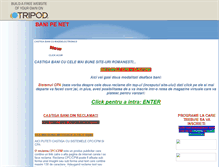 Tablet Screenshot of e-shop123.tripod.com