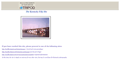 Desktop Screenshot of ky.filly.tripod.com