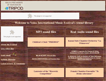 Tablet Screenshot of festivalvolos.tripod.com