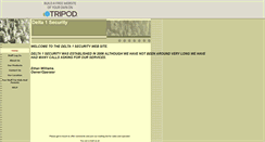 Desktop Screenshot of delta71200.tripod.com