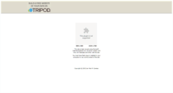 Desktop Screenshot of inhsiloilo.tripod.com