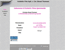 Tablet Screenshot of kollektivfilm-ivil.tripod.com