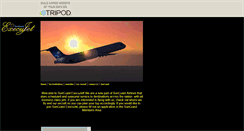Desktop Screenshot of deltava66.tripod.com