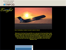 Tablet Screenshot of deltava66.tripod.com