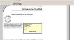 Desktop Screenshot of hjjc78550.tripod.com