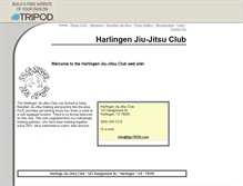 Tablet Screenshot of hjjc78550.tripod.com