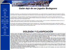 Tablet Screenshot of bodeguerosoy.tripod.com