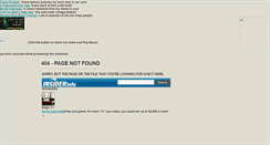 Desktop Screenshot of flaurel.tripod.com
