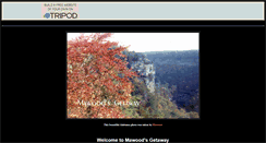 Desktop Screenshot of mawood.tripod.com