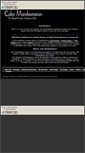Mobile Screenshot of colormanifestation.tripod.com