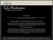 Tablet Screenshot of colormanifestation.tripod.com