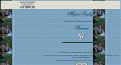 Desktop Screenshot of brawouelle.tripod.com