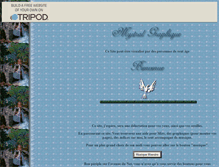 Tablet Screenshot of brawouelle.tripod.com