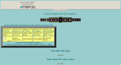 Desktop Screenshot of barjc.tripod.com