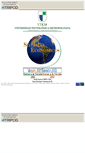 Mobile Screenshot of portal-academico.tripod.com