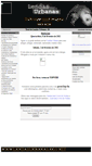 Mobile Screenshot of lendasurbanas.br.tripod.com
