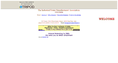 Desktop Screenshot of iemaguindy.tripod.com