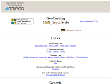 Tablet Screenshot of chilitepin.tripod.com
