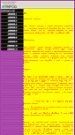 Mobile Screenshot of cprogramme.tripod.com
