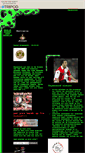 Mobile Screenshot of feyenoordaubry.tripod.com