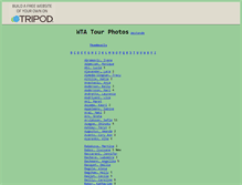 Tablet Screenshot of ifoto0.tripod.com