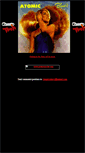Mobile Screenshot of cheaptrashnyc.tripod.com