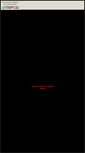 Mobile Screenshot of duniaroda.tripod.com