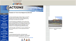 Desktop Screenshot of cfcnstj.tripod.com