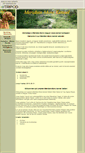 Mobile Screenshot of mayerhazi.tripod.com