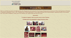 Desktop Screenshot of elquichetrip01.tripod.com