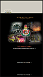Mobile Screenshot of ccg02.tripod.com