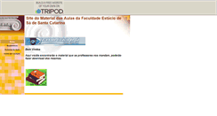 Desktop Screenshot of material-estacio.tripod.com