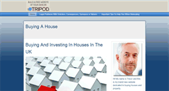 Desktop Screenshot of buyingahouse.tripod.com