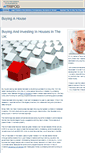 Mobile Screenshot of buyingahouse.tripod.com