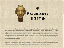 Tablet Screenshot of antigoegito.tripod.com