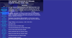 Desktop Screenshot of felsztyn.tripod.com