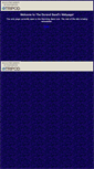 Mobile Screenshot of durandbands.tripod.com