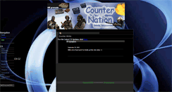 Desktop Screenshot of counter-archive.tripod.com