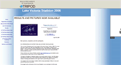 Desktop Screenshot of lvt2006.tripod.com