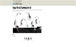 Desktop Screenshot of ing.uamericas.tripod.com