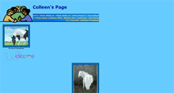 Desktop Screenshot of 67-chevelle.tripod.com