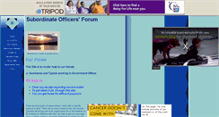 Desktop Screenshot of alasanavi.tripod.com