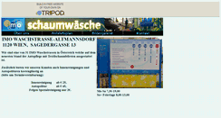 Desktop Screenshot of imo-altmannsdorf.tripod.com