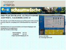 Tablet Screenshot of imo-altmannsdorf.tripod.com