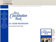 Tablet Screenshot of fcb.reunion.tripod.com