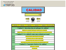 Tablet Screenshot of guadalupeaponte.tripod.com