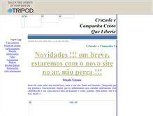 Tablet Screenshot of cccl.br.tripod.com